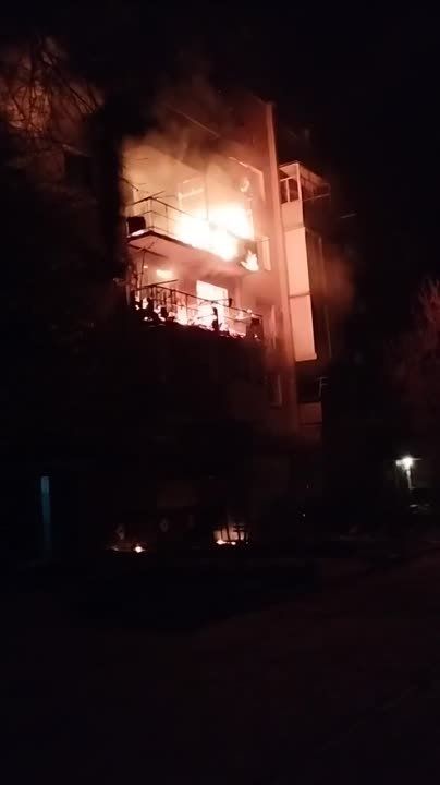 ����� ������, ������� ������� � ���������� �������� ������� �� ������� ��� � ����� ������� 50 ���