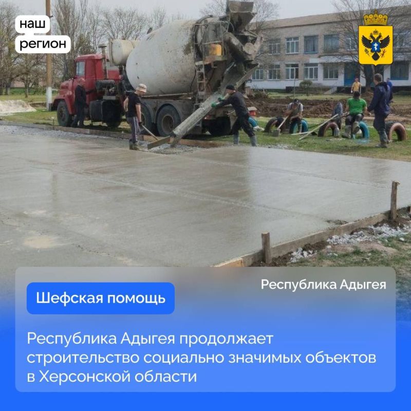 �������� ������: ���������� ������ ������ ������� ��� ����������