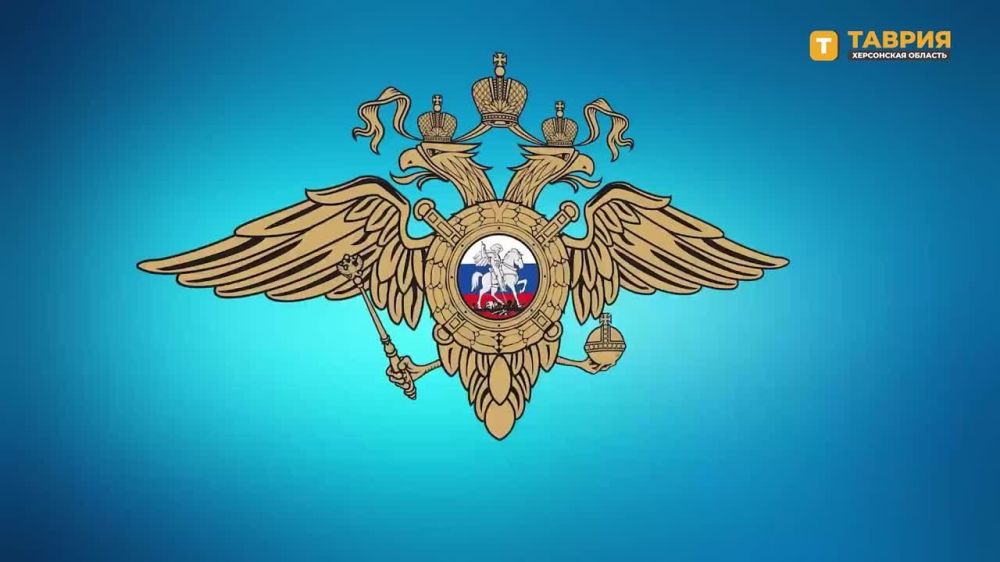 ���������� ������� �������� ����� 2 ��������� ������, ���� ������� ���������� ����������