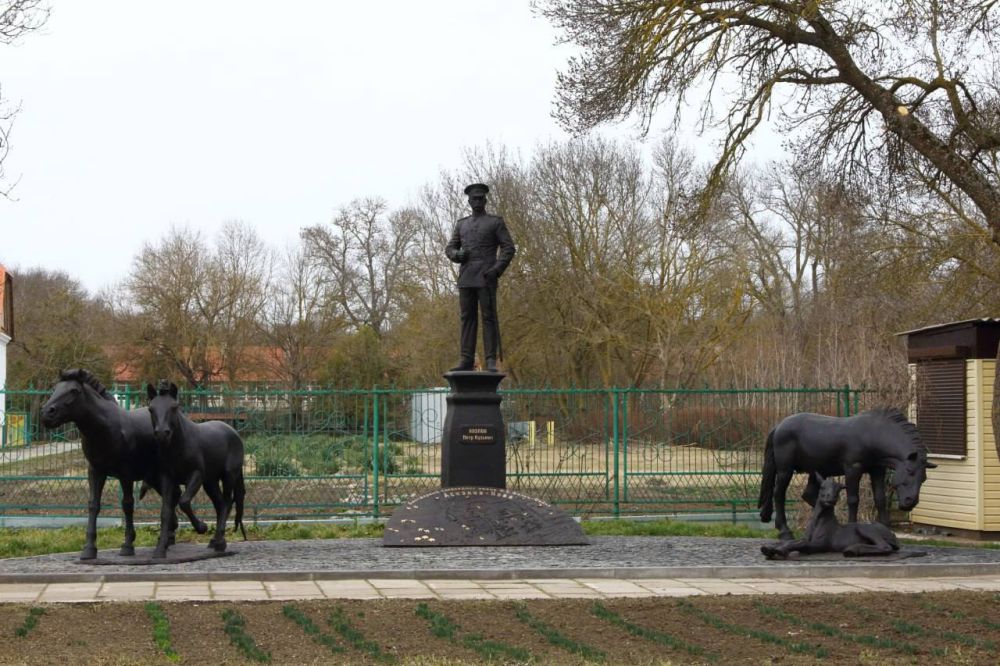 ��������-���� � ����� ���������� ���������� �������