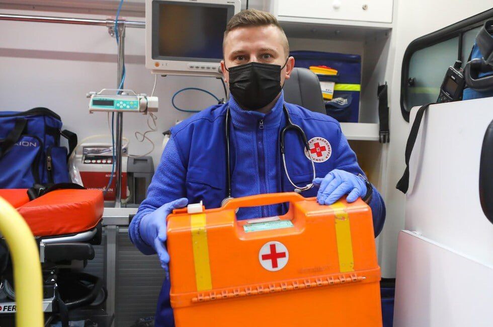 ���, ���, ����������� �������, ���������� �������