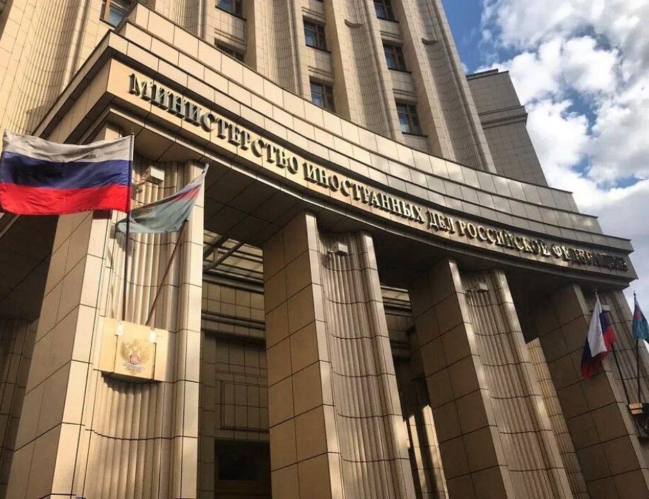 ����� ����������: ������� ��� ����� ����� �� ���� �������� �������