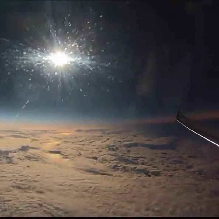 ��������� �������� � ����� ��������