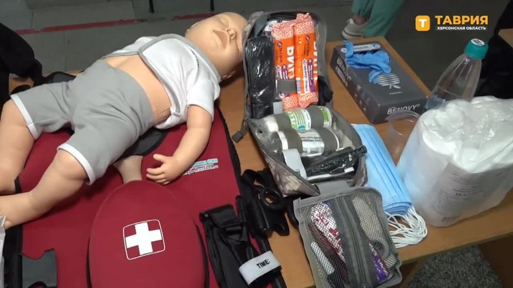 � ���������� ������� ���������� ������������� ������� ��������������� "������ ������