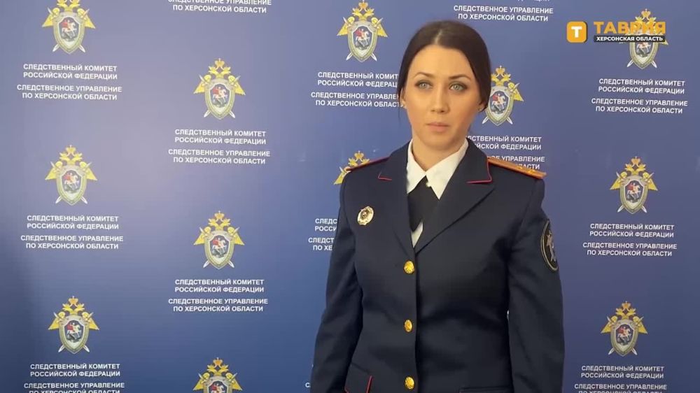 ������ ���������� ������� ����� ����� ���������� � �� �� ��� �������� ��� ��������� ���������� �����