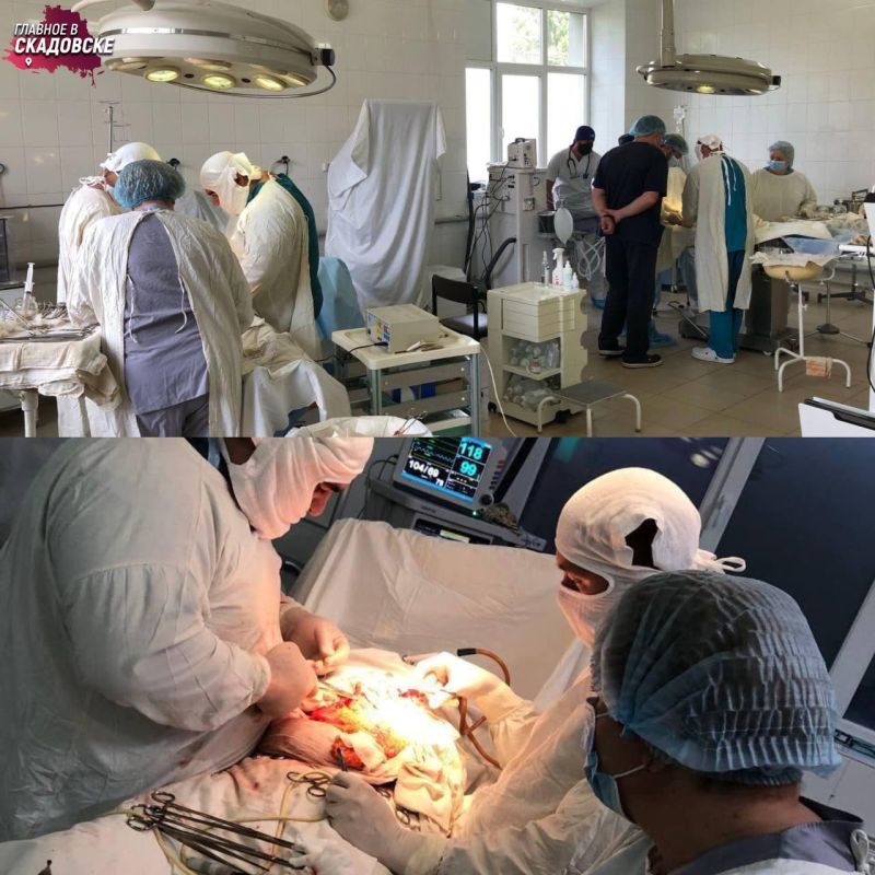 ���������� ����� ������� ��� ���������� ��������, ������� ����� � ����� �������� �� ��������� � ������� ����� ���� �������