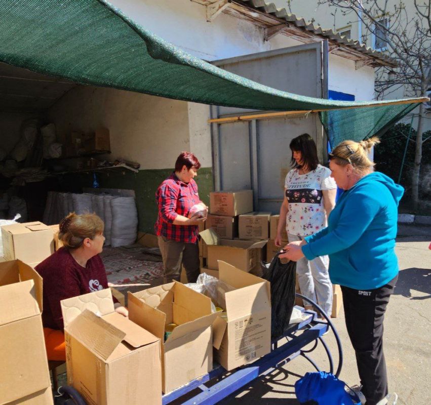 ��������� �����: �� ���� � ���������� ������ ������������ ������ �������� ����� 3000 �������