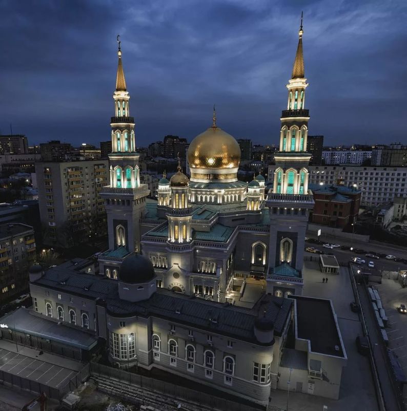 ���������� ��������� ������ � ������������� ����� � ������� ���������� �����-������!