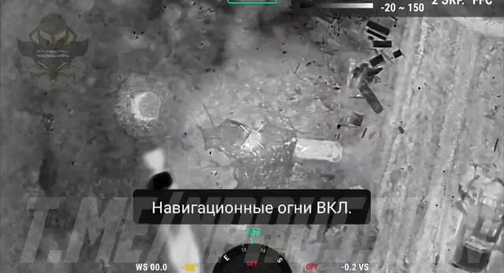 �������� ������ ������� �� ��������� ���� ����