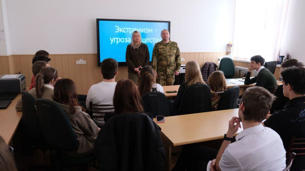 ���������� ������� ������������ ������� ���� ��������, ����������� ��������������� ����������� � ���������� �����