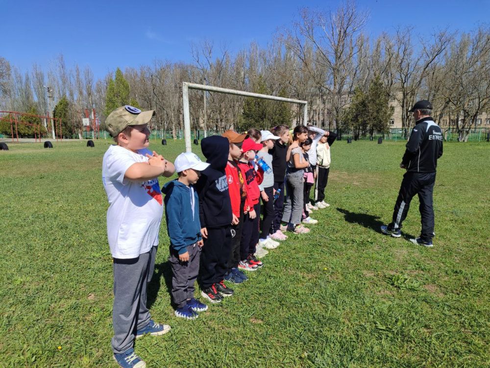 � ���������� ����� �3 ������ �����������, ������������ � ���������� ��� ��������