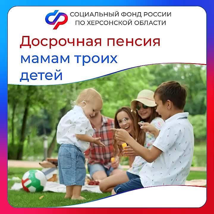 ��������� ������ ����� ����� ����� � ���������� �������