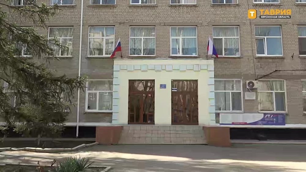 � ���������� ����� �1 ������ ���� ��������������