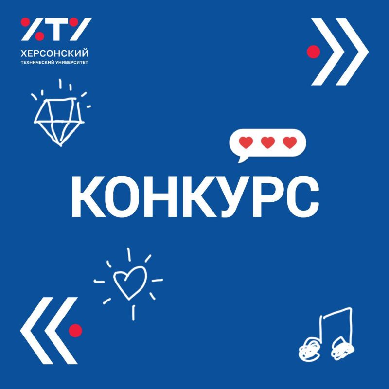 � ��� �������� ������� ��� ����, ��� ����� ���������� � ����� �������� ����!