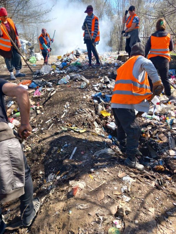 � ������� ������������ ������ ������������� ���������� ������