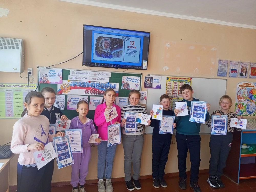 "� ���� �����! ��� ��� �������": "��������� � ������" � ������ ������������� ������