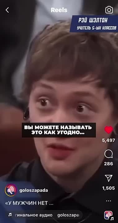 � ��������� ������������� ����� ���� ��������