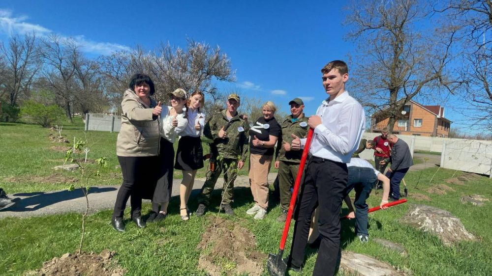 � ����������� ����� ������������������ ������ ������ ����� "������ �� ��� ������"