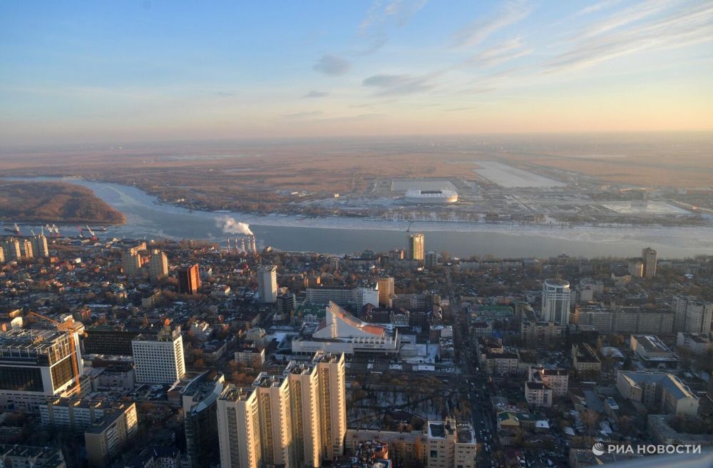 ��������������� ����������� �� ������������ ����������� ������� � �������