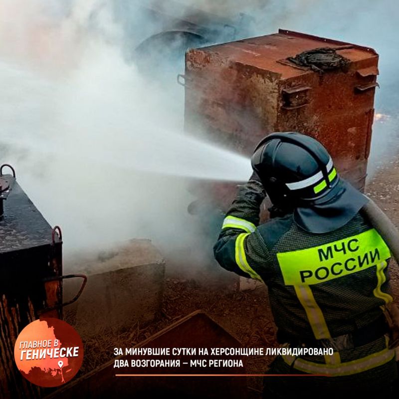 �� �������� ����� �� ���������� ������������� ��� ���������� � ��� �������