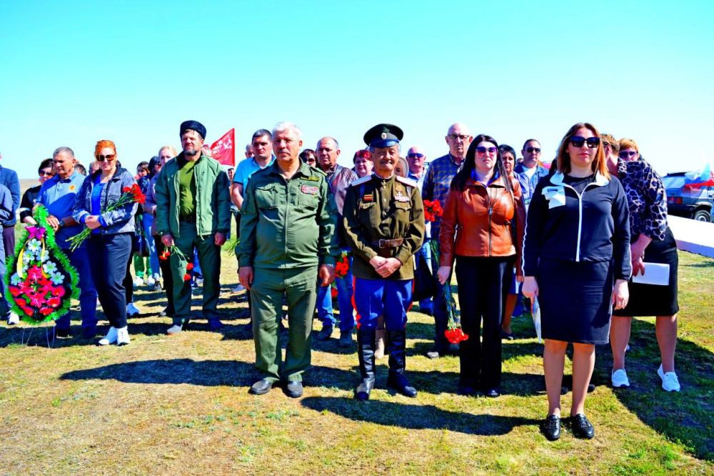 ������ ���������� ������� �������� ������� � ����������� � �������, ������� ���� ��������� 80-����� ����������� ��������� ������� ����� � ������ ������������ �����