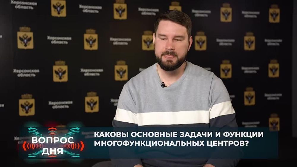 ������ �������� ������ � ������� ���?