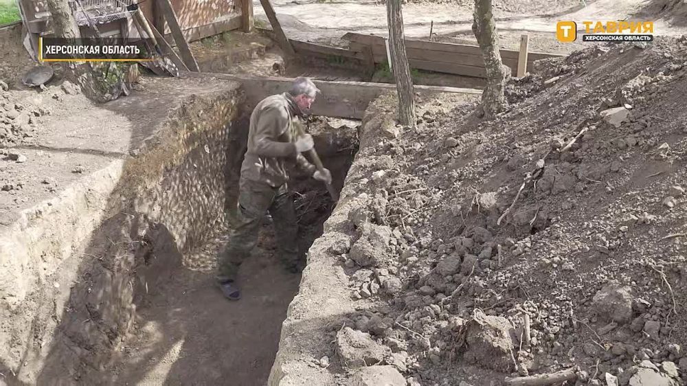 ���������� ����� �������� ������ ���������������� ������ � 33 ����� �.�. ���������