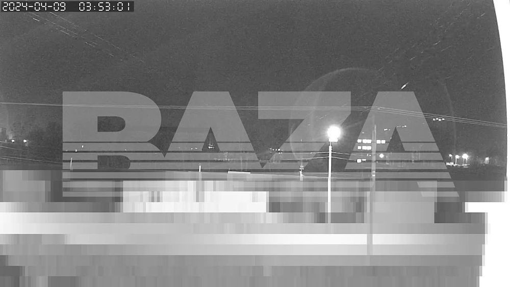 ���� ��������:. ������ ������������ ���� ����� ��� ������������ ������������ � ����������� �������. �� ���� �������� ���������� ������. ����� � ��������� ����� ���� ���������� ������ ��������