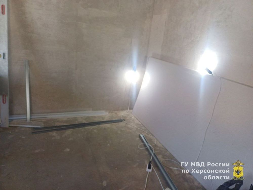 ����������� ��������� �������, �������������� � ����� ������������ ������������