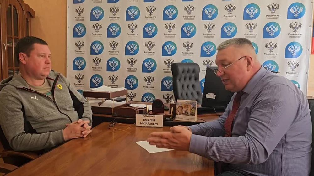 ������� ���� ������ ������� ������� � ������������� ���������� ���������� �� ���������� ������� �������� ���������