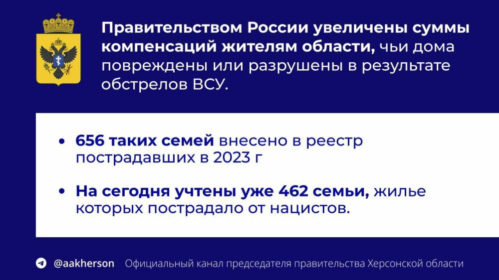 ������ ����������: �������������� ������ ��������� ����� ����������� ������� �������, ��� ���� ���������� ��� ��������� � ���������� ��������� ���