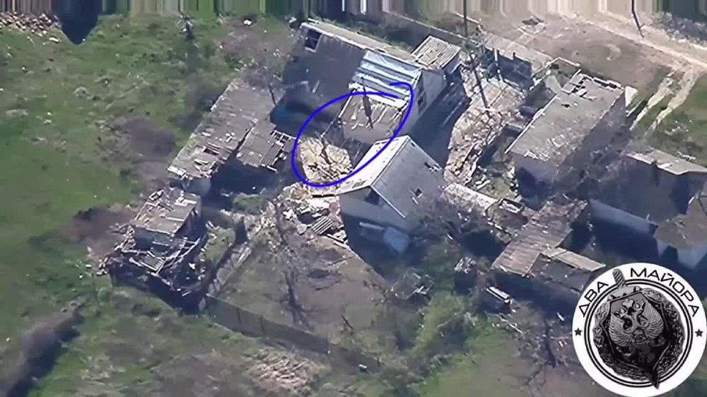 ��� ������: ���������� �����������. ������ ������������� 18-� ������������� ����� ��� ���� ������ ������� ���������� � ����� �� ��������� �����. ������ ������ ������� ��������, ������ ��������, ���� ������� ������� �����