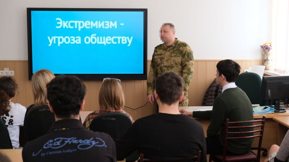 ���������� ���������� � ������� ������� ���� ��������, ����������� ��������������� ����������� � ���������� �����