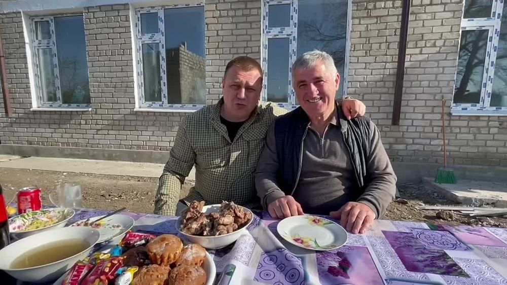 ����� ����������: � ���������� ������� ������� �������� �������� ���� � ����� ��������� �����-������