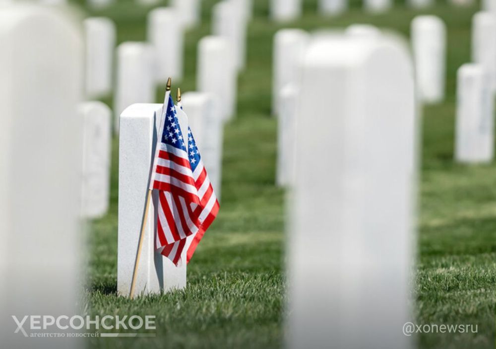 ���������� ����� ���������, ��������������� ����������� �������� �� �������, ������������� �� ��������� ����������� ������ �������