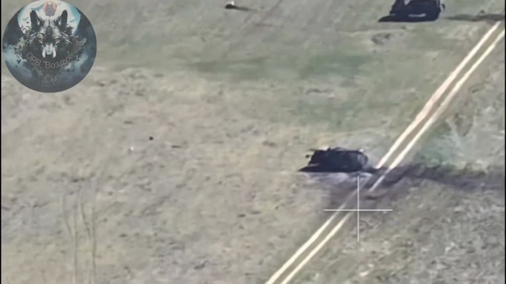 ���������� �����������. ����������� ������� ���-� ���, �������������� ������� ����������� ��� ����������� ��������� �� ��