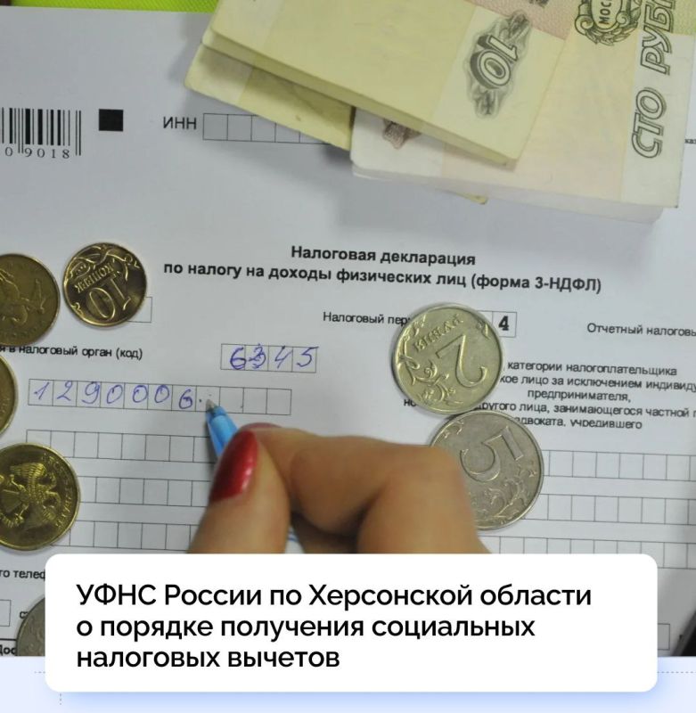 ���� ������ �� ���������� ������� � ������� ��������� ���������� ��������� �������