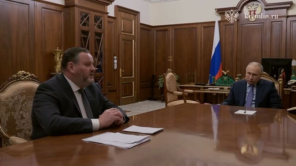 ������� ����� � ���������� ������ ����� ������� ������� ���������� � ������ ��������� � ����� ��������