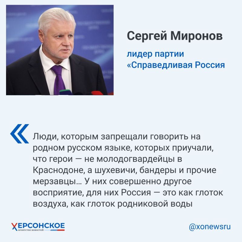 � �������� ��������� ��������� �������� ������� ��������� � ����� ������������ � ������� ��������