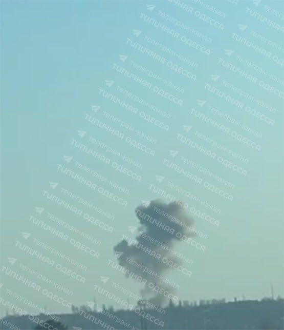 ������ � ������. � �������� �����, ��� ������ � ������� ����������