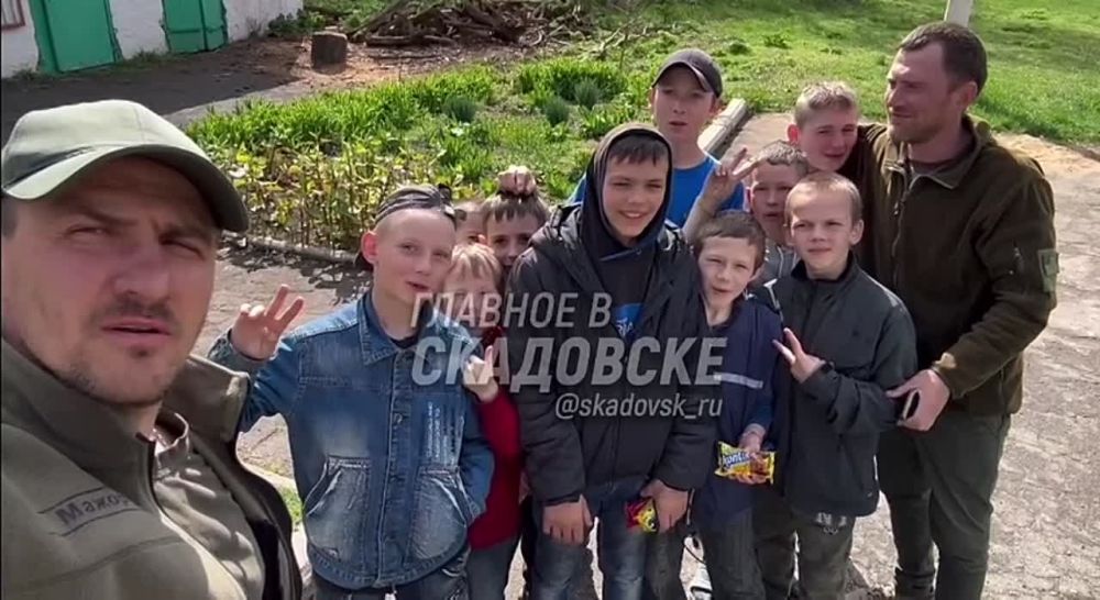 ������� ������ ����, ��� ����� � ���� � ���� � ����� �� ������� ���������� ���������� � ����� ������ ����������