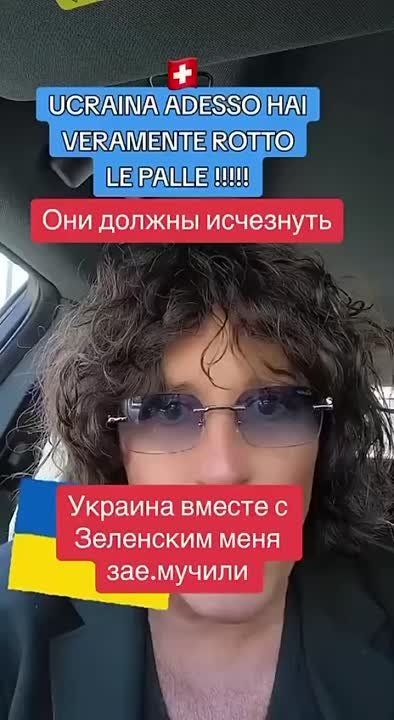 - ������� � ��������� ������ ��������� � ���� �����