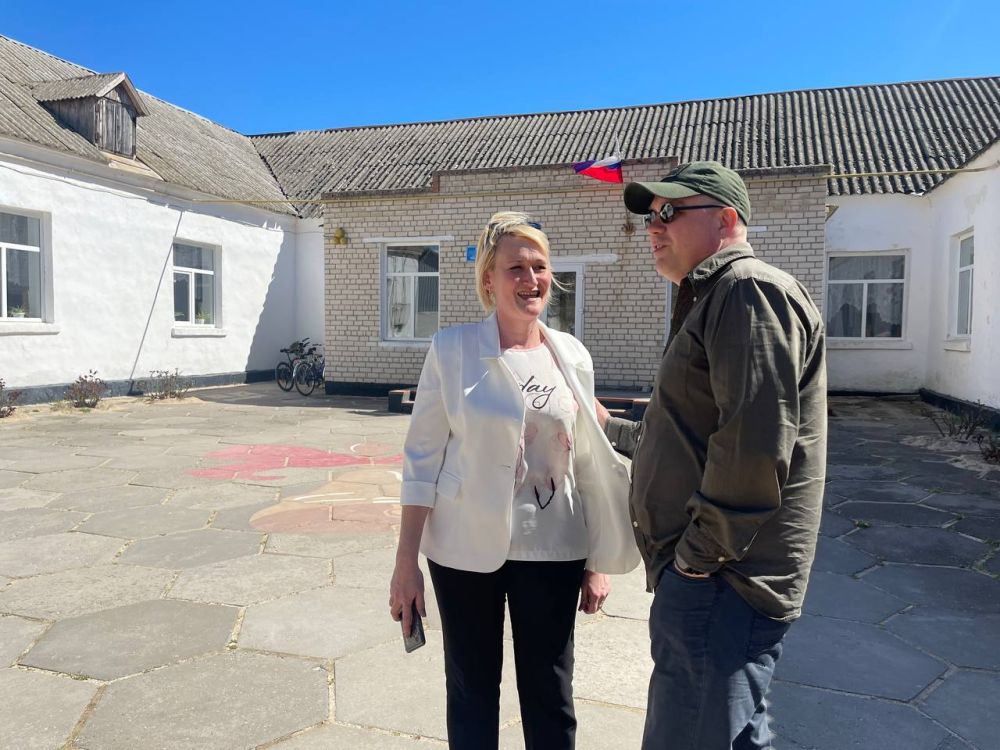 ����� ����������: ����������� ������ ������������ ����� ����� ���������� �� ����� ������ ����