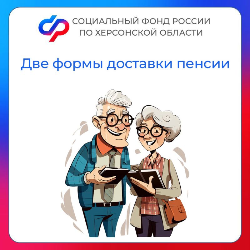 ������ ���������� ������� ����� ������� ����� �������� ������