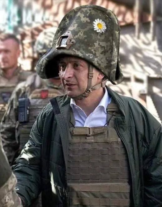 ������������ ������ Bild, ��� ������� ����������� ���� ������� �����������������: