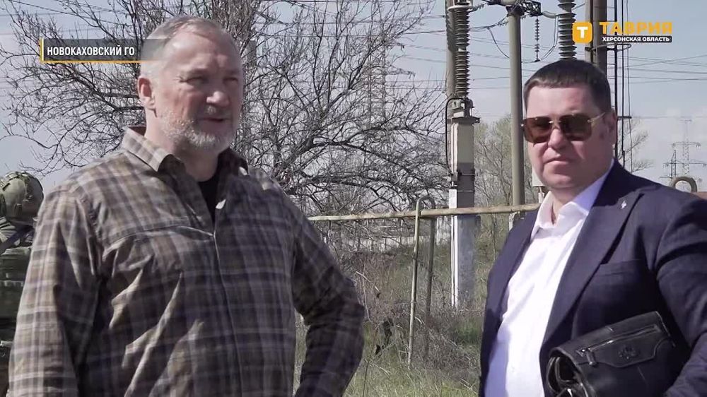 ������� ���������� ����� �������� ����������� ������ ��� �� ������� � ����� �������