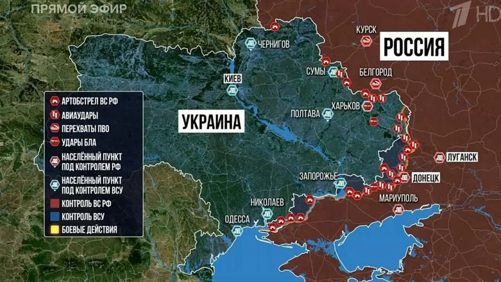 ���� ��� ������ ����� ������ ����������: ���� ��������