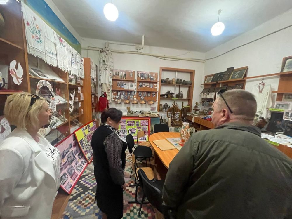 ����� ����������: ��������� ���������� �� ����� ���� ���������� ���������� �������, ������� ��������� � �����