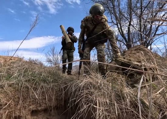 ������ ���� ������ ����������� ����� ������ ��������� ������ ������������� � ������� ��� �� ������ ������ ������ � ���������� �������