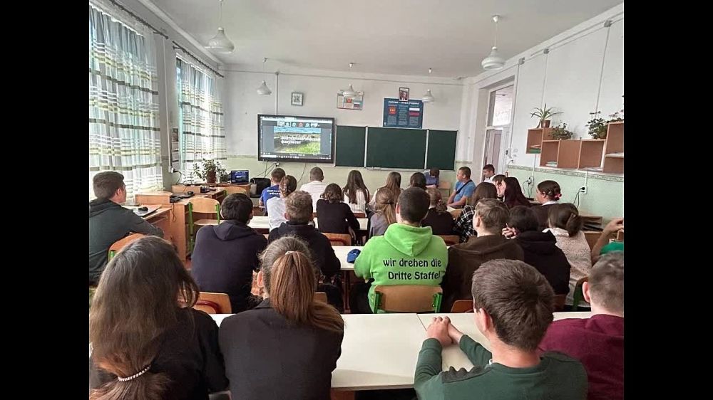 ����������� ��������� ��� ���������� ������� "����� ��������� ��������� ���������� �������"� ��������������� �� � ������ ������������� ������� ��������������� ������� ������������������ ����������� ��� �������� 9-11 �������